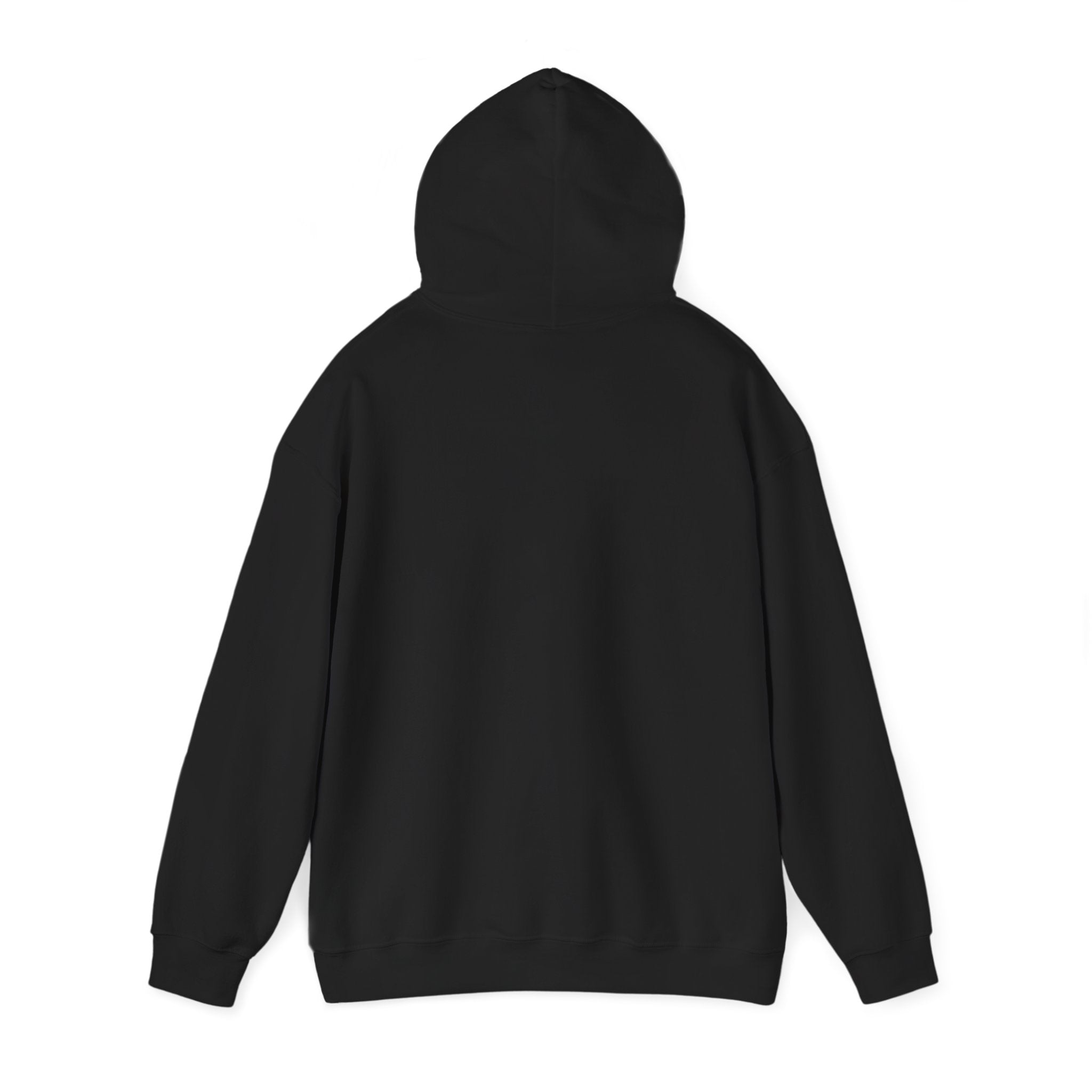 TOA Hoodie