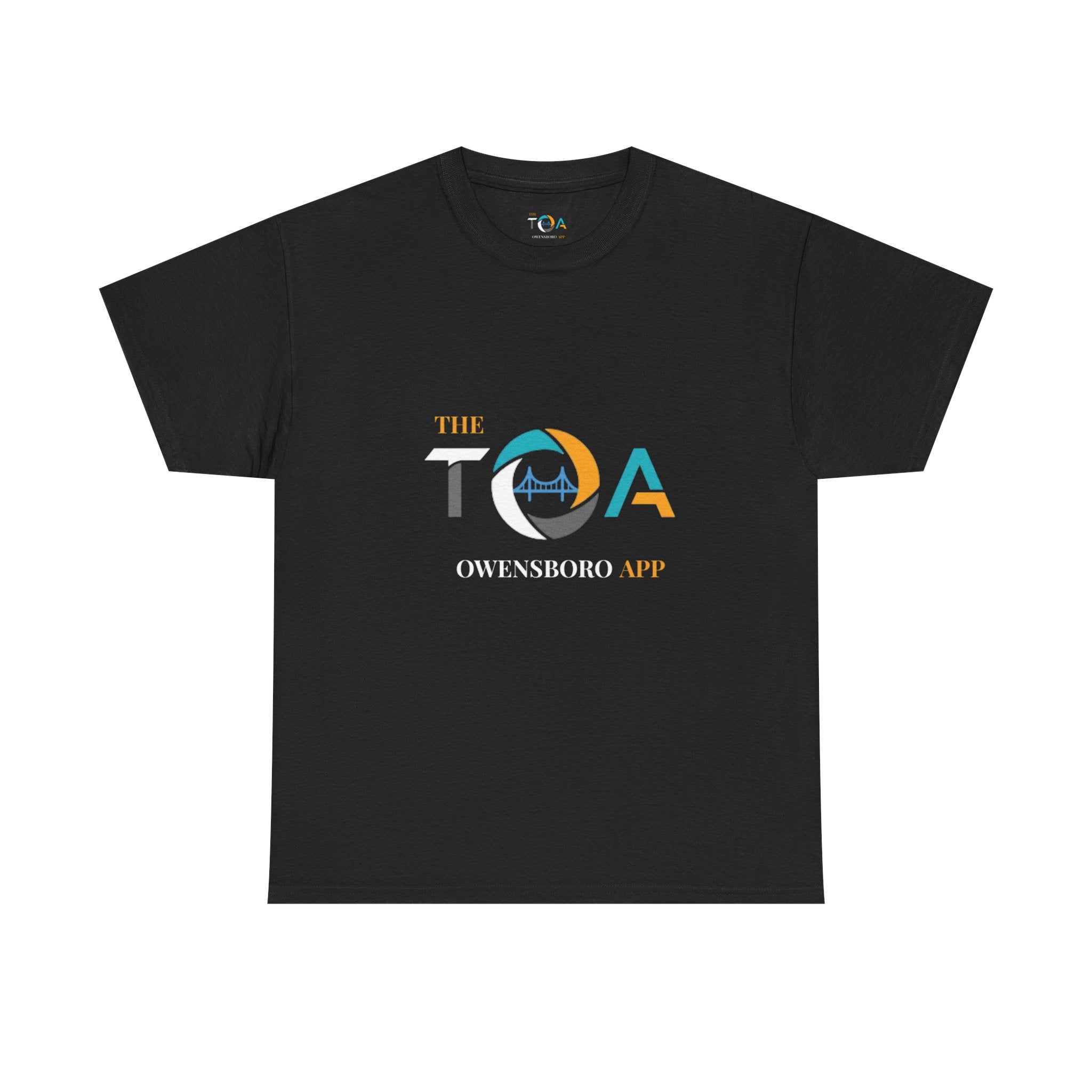 TOA T-Shirt